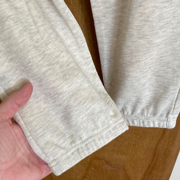 ReWash Oatmeal 4 Pocket Joggers - Picture 3 of 7